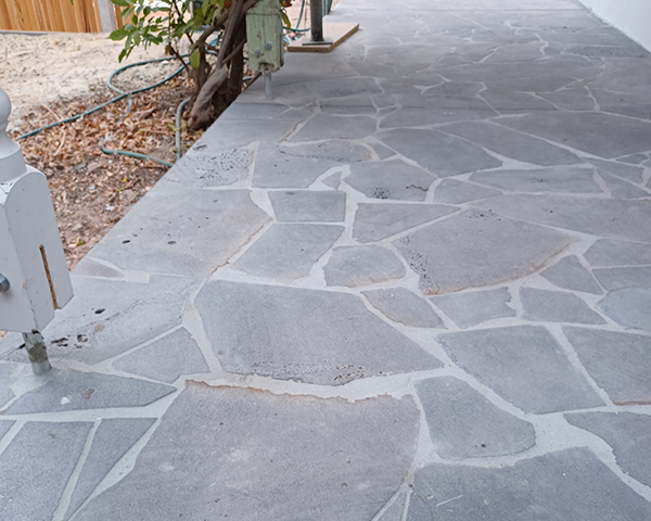 Floor Tiling Adelaide