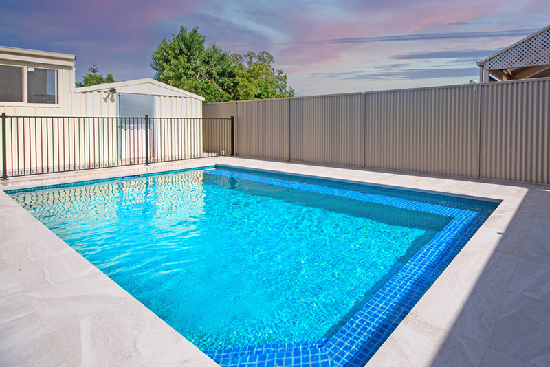Kitchen Tiling Adelaide